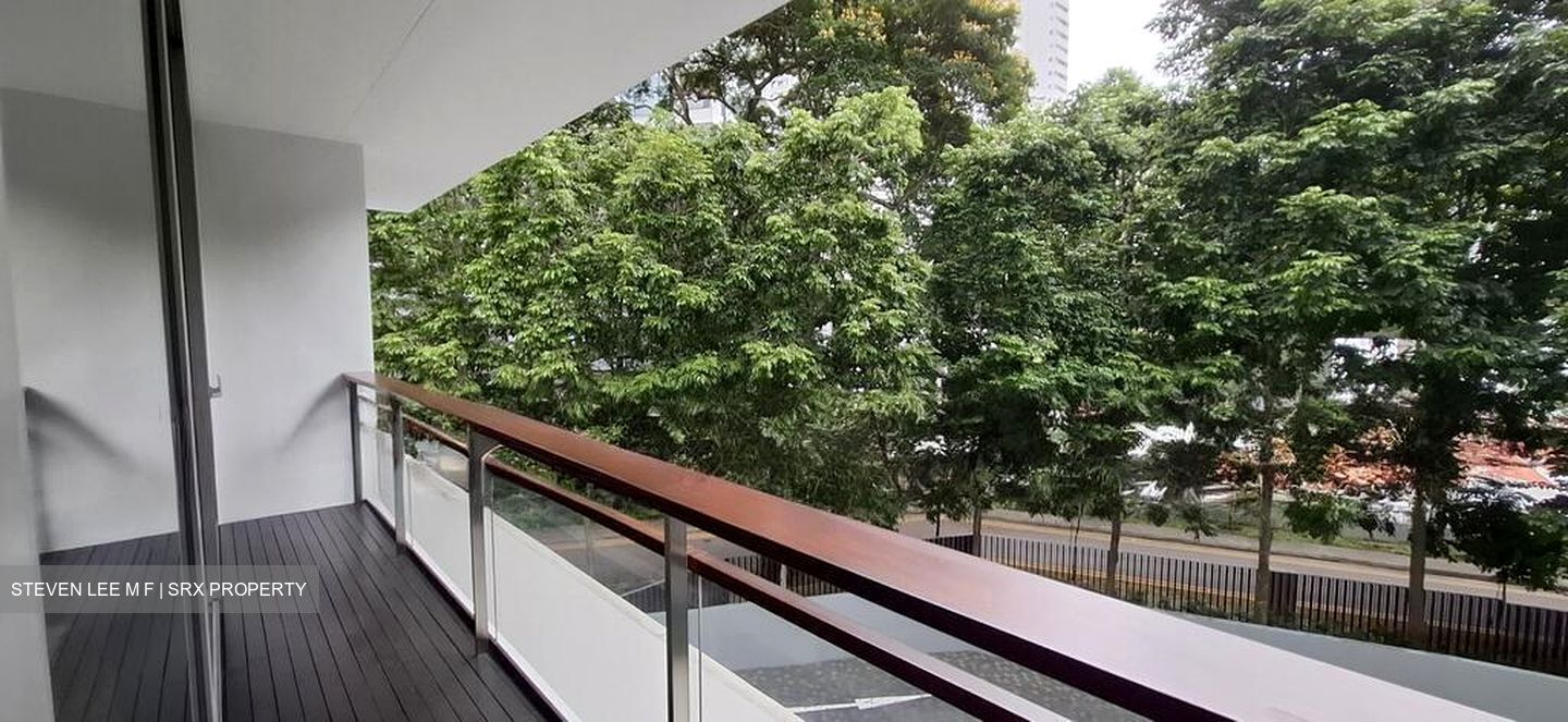 Hilltops (D9), Condominium #498812171